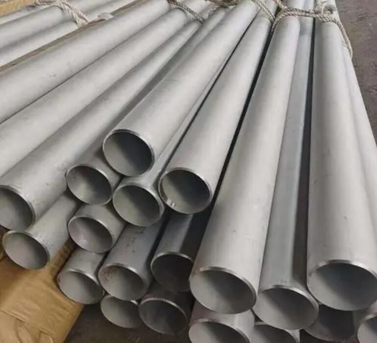 河北304不锈钢管