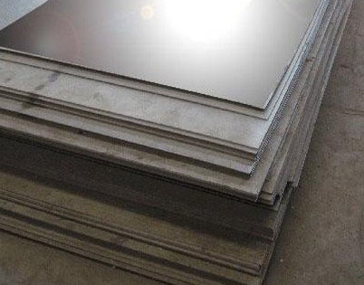 河北304不锈钢板